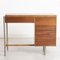 Bureau Mid-Century par John & Sylvia Reid pour Stag Furniture 3