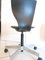 Cobra Office Chair by Hans Thyge & Hans Jacobsen for Labofa 3