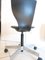 Cobra Office Chair by Hans Thyge & Hans Jacobsen for Labofa, Image 3