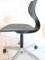 Cobra Office Chair by Hans Thyge & Hans Jacobsen for Labofa 2