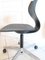 Cobra Office Chair by Hans Thyge & Hans Jacobsen for Labofa, Image 2