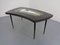 Large Ceramic Glass Mosaic Coffee Table by Berthold Müller, Germany, 1950s 2