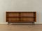 Vintage Open Sideboard by Lothar Wegner, 1960s 1