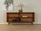 Vintage Open Sideboard by Lothar Wegner, 1960s, Image 2