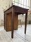 Bureau en Pin, 1950s 27