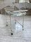 Vintage Serving Cart, 1980s 44