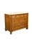 Antique Bamboo Chest of Drawers in Wood, 1890, Image 2