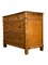 Antique Bamboo Chest of Drawers in Wood, 1890 5
