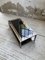 Coffee Table from Belgo Chrom / Dewulf Selection, 1970s 58