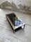 Coffee Table from Belgo Chrom / Dewulf Selection, 1970s, Image 58