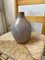 Emaillierte Vase aus Erde, 1960er 2