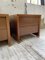 Nightstands by Balmain, 1980s, Set of 2 47