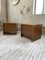 Tables de Chevet par Balmain, 1980s, Set de 2 85