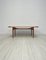 Vintage Danish Teak Coffee Table by Tove & Edvard Kindt-Larsen for France & Daverkosen, 1960s, Image 3