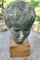 Artist's Model Bust of a Young Boy, 1960s 5