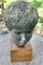 Artist's Model Bust of a Young Boy, 1960s, Image 5