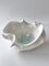 Ceramic Coral Bowl by Natelier Ceramics 3