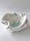 Ceramic Coral Bowl by Natelier Ceramics, Image 3
