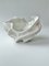 Ceramic Coral Bowl by Natelier Ceramics 2