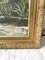 Paesaggio, 1944, Olio su tela, con cornice, Immagine 20