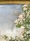 Paesaggio, 1944, Olio su tela, con cornice, Immagine 21