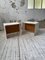 Negroni Nightstands by Pierre Guariche for for La Plagne, 1960s, Set of 2 55