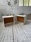 Negroni Nightstands by Pierre Guariche for for La Plagne, 1960s, Set of 2, Image 55