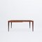 Table Basse à Rallonge par Severin Hansen pour Haslev Møbelsnedkeri, 1960s 5