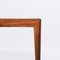 Table Basse à Rallonge par Severin Hansen pour Haslev Møbelsnedkeri, 1960s 7