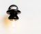 Apilar Wall Lamp from Studio Noa Razer 7