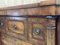 19th Century Victorian Dresser in Mahogany 11