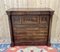 19th Century Victorian Dresser in Mahogany 21