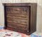 19th Century Victorian Dresser in Mahogany, Image 16