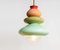 Apilar Pendant Lamp from Studio Noa Razer, Image 7