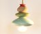 Apilar Pendant Lamp from Studio Noa Razer 5