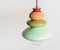 Apilar Pendant Lamp from Studio Noa Razer, Image 3