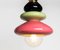 Apilar Pendant Lamp from Studio Noa Razer 9
