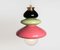 Apilar Pendant Lamp from Studio Noa Razer 7