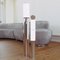 Gwen Led Floor Lamp Config 1. by Ovature Studios 2