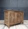 18th Century Galbée Chest of Drawers, Image 20