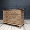 18th Century Galbée Chest of Drawers, Image 5