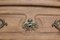 18th Century Galbée Chest of Drawers 14