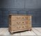 18th Century Galbée Chest of Drawers 7