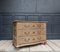 18th Century Galbée Chest of Drawers, Image 7