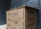 18th Century Galbée Chest of Drawers, Image 10