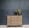 18th Century Galbée Chest of Drawers, Image 2