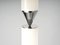 Lámpara colgante de techo Gwen Led Config 1 de Ovature Studios, Imagen 7