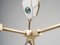 Lámpara de araña Joni Small Config 1 Led de Ovature Studio, Imagen 6