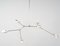 Lámpara de araña Joni Config 2 pequeña de Ovature Studio, Imagen 6