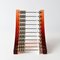 Vintage Acrylic Soroban Abacus, 1970s, 1960s, Image 2